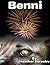 Benni