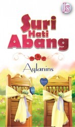 Suri Hati Abang (Paperback)
