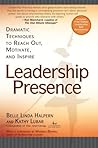 Leadership Presence