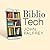 BiblioTech: Why Libraries Matter More Than Ever in the Age of Google