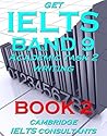 Get IELTS Band 9 ...