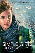 Simple Gifts