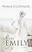 Miss Emily (Thorndike Press Large Print Historical Fiction)