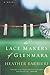 The Lace Makers of Glenmara by Heather Barbieri The Lace Makers of Glenmara by Heather Barbieri