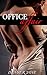 Office Affair