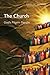 The Church: God's Pilgrim People (Global Christian Library)
