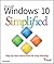 Windows 10 Simplified