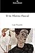 Il fu Mattia Pascal (Italian Edition)