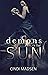 Demons of the Sun