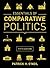 Essentials of Comparative Politics by Patrick H. O'Neil