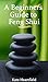 A Beginners Guide to Feng Shui
