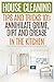 House Cleaning Tips And Tri...