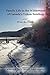 Family Life in the Wilderness of Canada's Yukon Territory: From the Cradle (Wilderness Life in Canada's Yukon Territory Book 2)