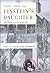 Einstein's Daughter: The Se...