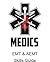 2Medics AEMT Skills Guide by Timothy Hobbs
