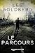 Le parcours (French Edition)