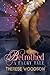 Betrothed: A Faery Tale