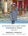 In Search of Lost...