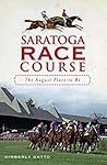 Saratoga Race Cou...