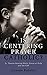 Is Centering Prayer Catholi...