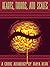 Hearts, Thorns, and Scales:...