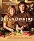 Dream Dinners: Turn Dinnert...