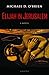 Elijah in Jerusalem (Childr...