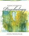 Educational Psychology Book cover for Educational Psychology