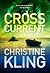 Cross Current (Seychelle Su...