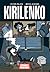Kirilenko investigaciones