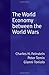 The World Economy between t...