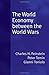 The World Economy between the World Wars