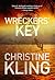 Wreckers' Key (Seychelle Su...