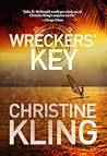 Wreckers' Key
