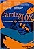 Paroles de tox: 12 témoigna...