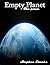 Empty Planet