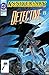 Detective Comics (1937-2011) #627