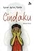 Cindaku