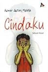 Cindaku