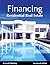 Financing Residential Real ...