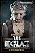 The Necklace: The Kate Brady Series (Book 3)