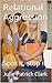 Relational Aggression: Spot it, stop it!