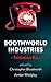 Boothworld Industries Initi...