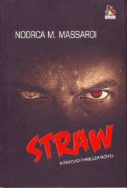 Straw
