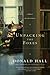 Unpacking The Boxes: A Memoir of a Life in Poetry