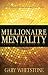Millionaire Mentality: God'...