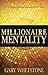Millionaire Mentality: God's Principles for Generating Wealth (2015)