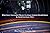 What Every Successful Physi...