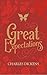 Great Expectations
