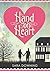 Hand On Heart : Book 2 in the Head Over Heels series